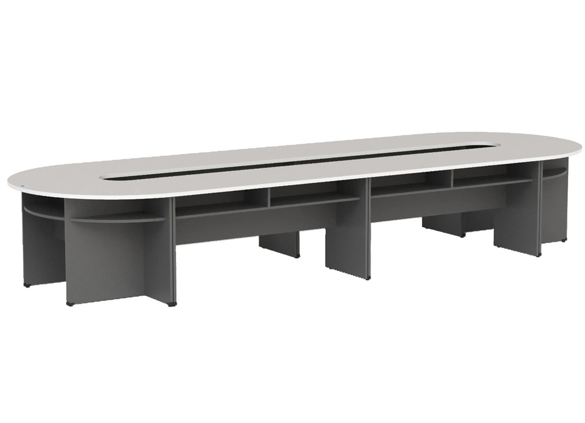 Bàn họp The One HPH4515