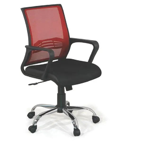 Ghế văn phòng Nội thất 190 GX302-N