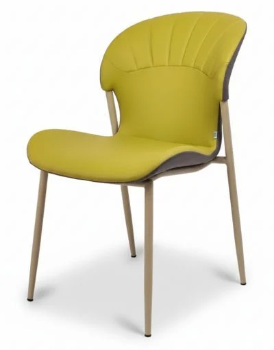 Ghế tựa Nội thất 190 GT261