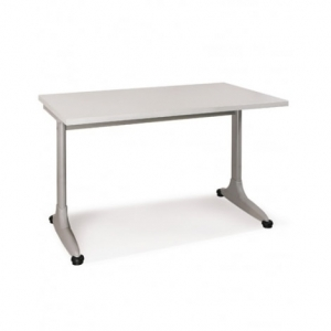 Bàn làm việc BCS12