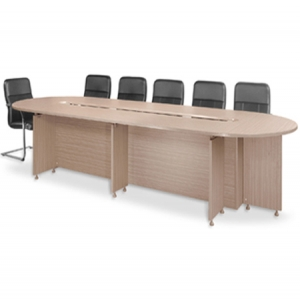 Bàn họp Nội thất 190 BH38-CG
