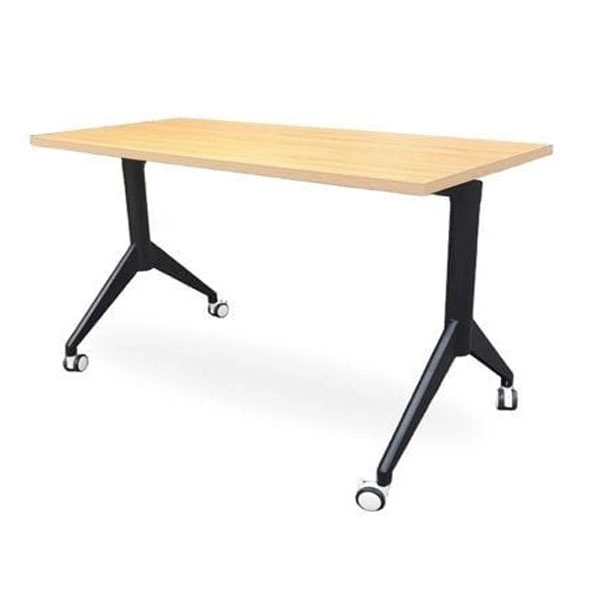 Bàn lãnh đạo nhập khẩu  NM-5016C
