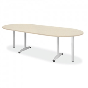 Bàn họp Nội thất 190 BH24-CS