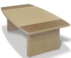 Bàn họp Nội thất 190 BH24C