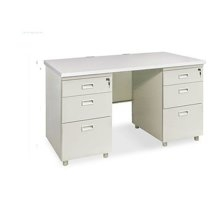 Bàn làm việc BS14H3