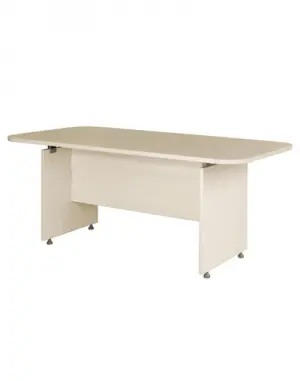 Bàn họp Nội thất 190 BH18-CG
