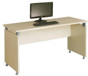 Bàn Tradi Nội thất 190 BG01B