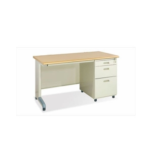 Bàn làm việc BS12H3