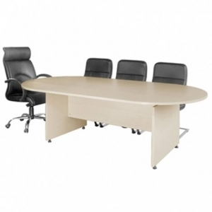 Bàn họp Nội thất 190 BH24-CG