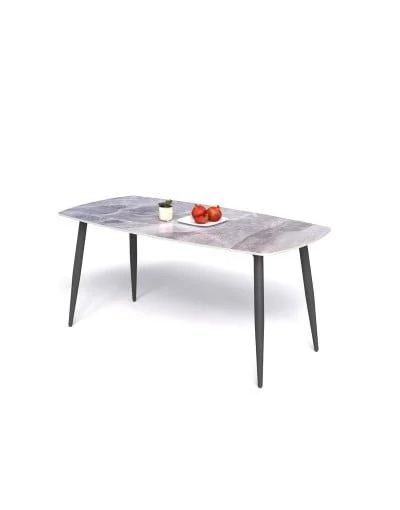 Bàn ăn Nội thất 190 BA01-D14