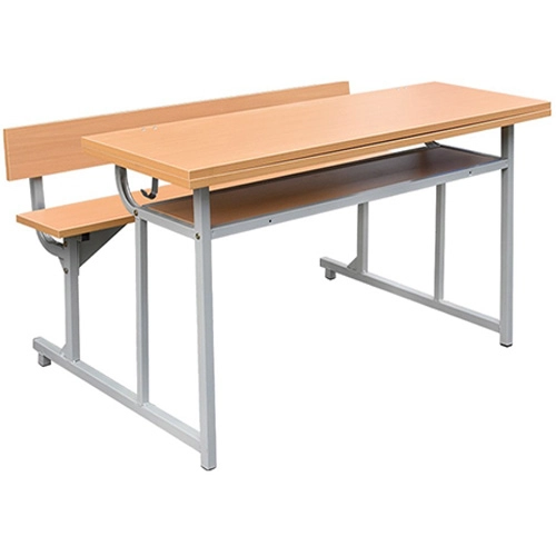 Bàn ghế học sinh bán trú BBT101R