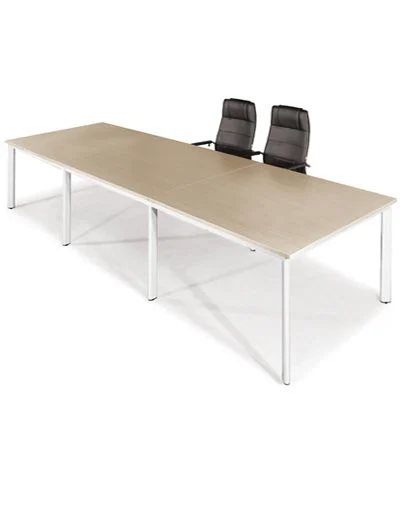 Bàn họp Nội thất 190 BCO36