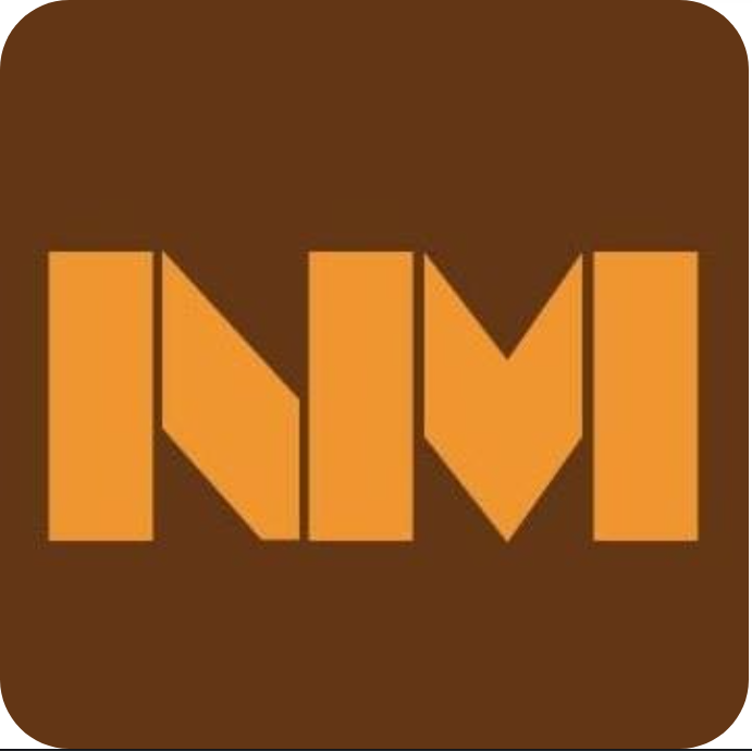 Sản phẩm Nột thất Ngọc Minh