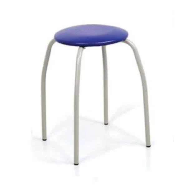 Ghế đôn Nội thất 190 D03