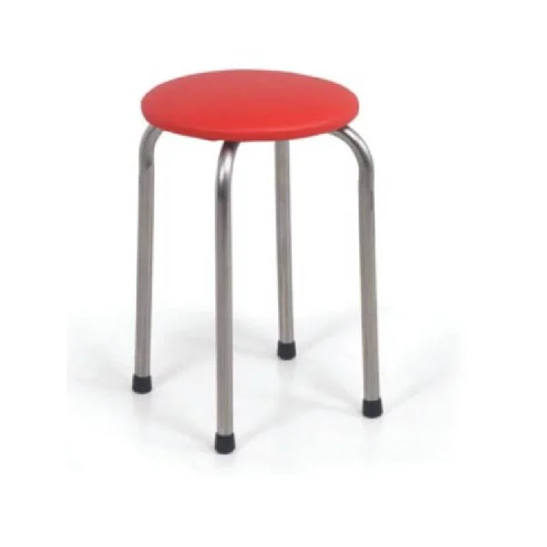 Ghế đôn Nội thất 190 D04-IN