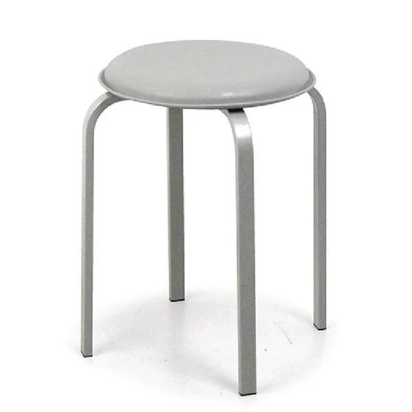 Ghế đôn Nội thất 190 D231