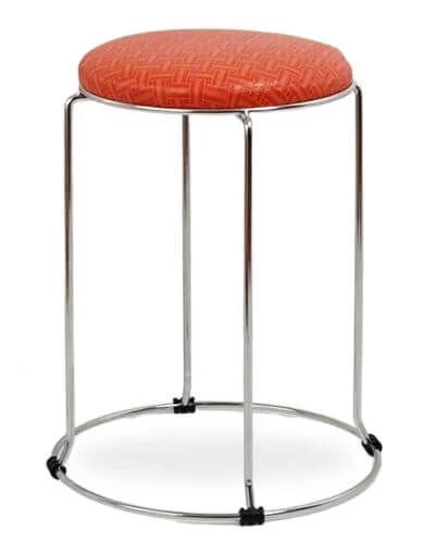 Ghế đôn Nội thất 190 D261
