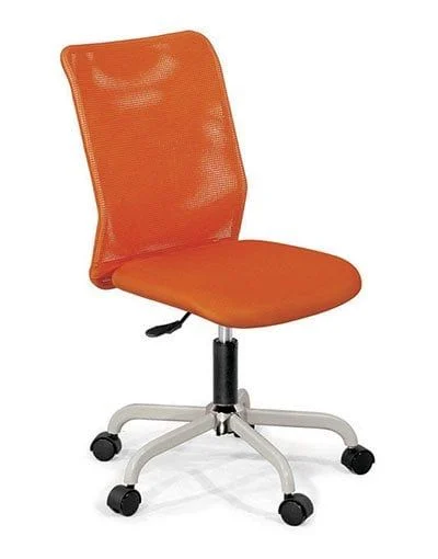Ghế học sinh Nội thất 190 GHS05-S