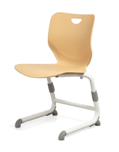 Ghế học sinh Nội thất 190 GHS243
