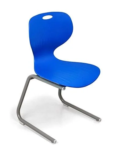 Ghế tựa Nội thất 190 GT07.1