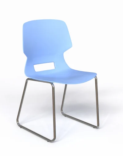 Ghế tựa Nội thát 190 GT248C