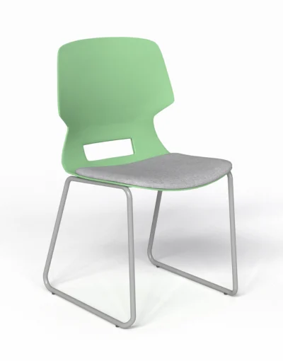 Ghế tựa Nội thất 190 GT248D