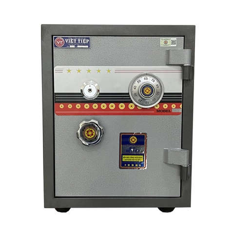 Két sắt Việt Tiệp KCC79