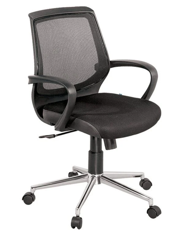 Ghế văn phòng Nội thất 190 GX09.1-M(S2)
