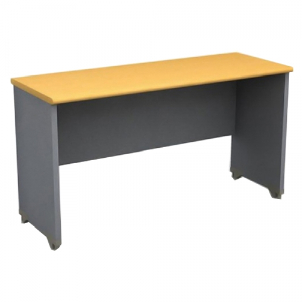 Bàn làm việc ACD1200H