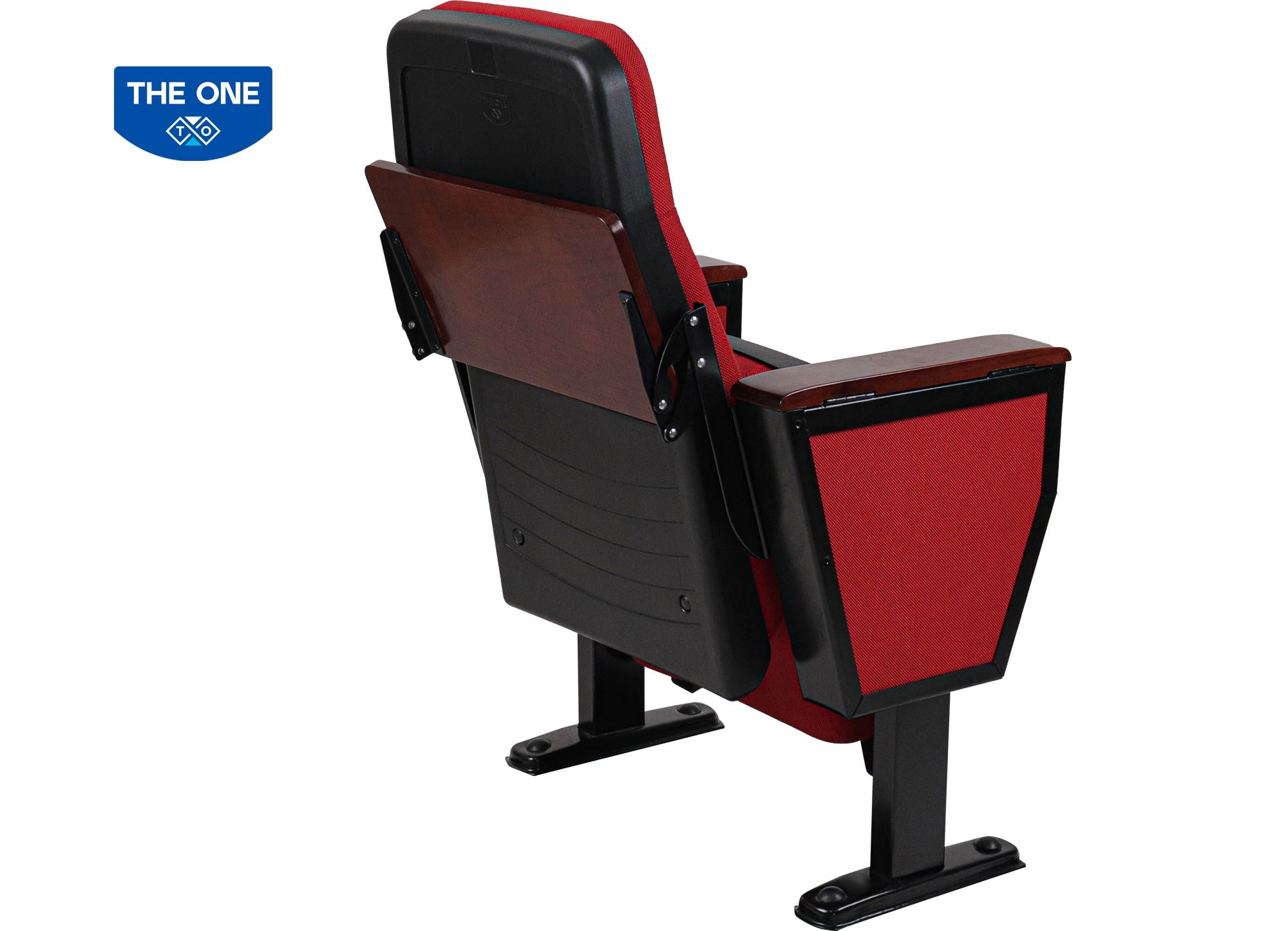 Bàn viết ghế hội trường The One MBVTC