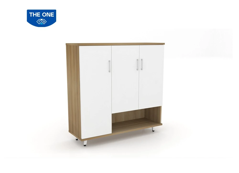 Tủ giày The One TG305