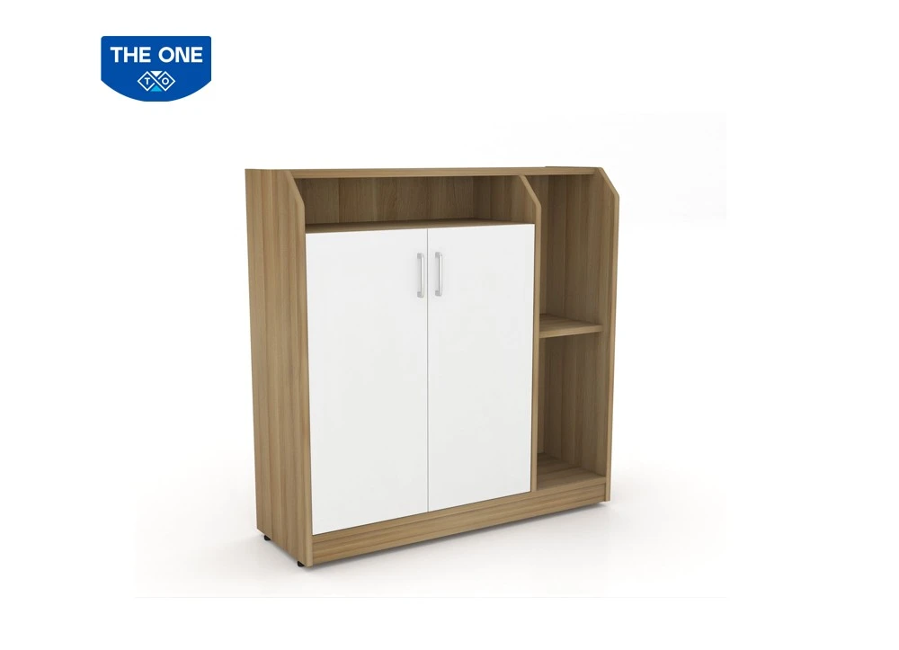 Tủ giày The One TG306