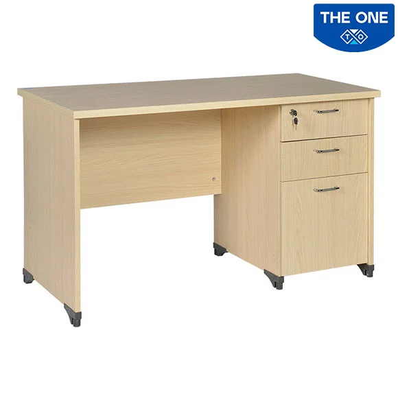 Bàn làm việc AT140HL3D