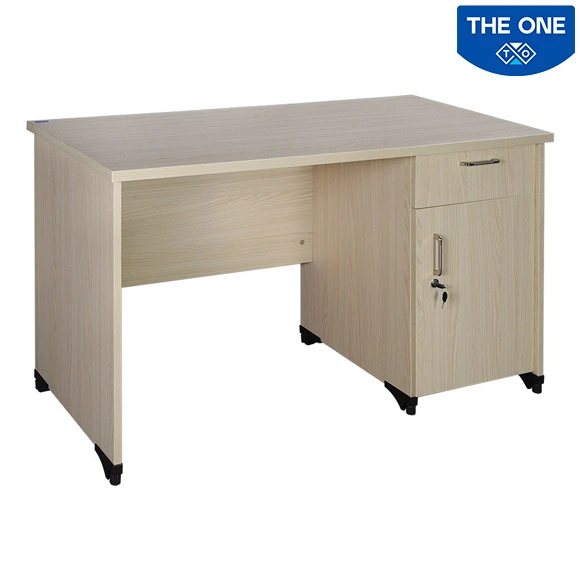 Bàn làm việc AT140HL3C