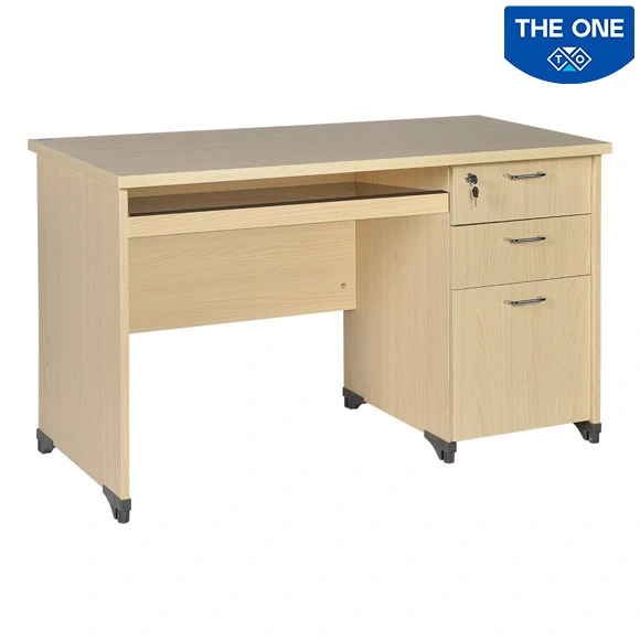 Bàn làm việc AT120SHL3DF