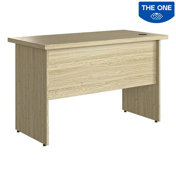 Bàn làm việc AT120SR