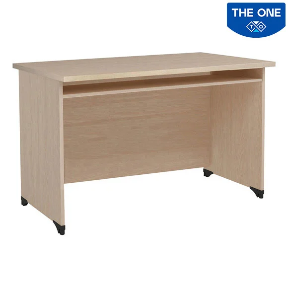 Bàn hội trường AT1450D