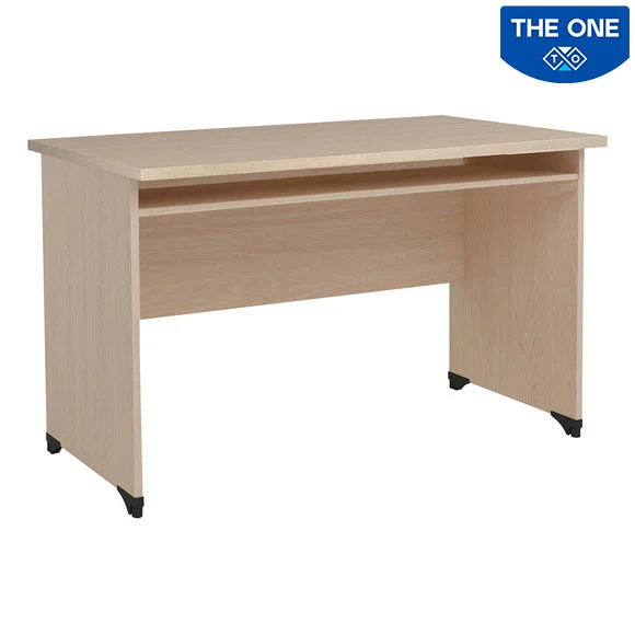 Bàn hội trường AT1450L