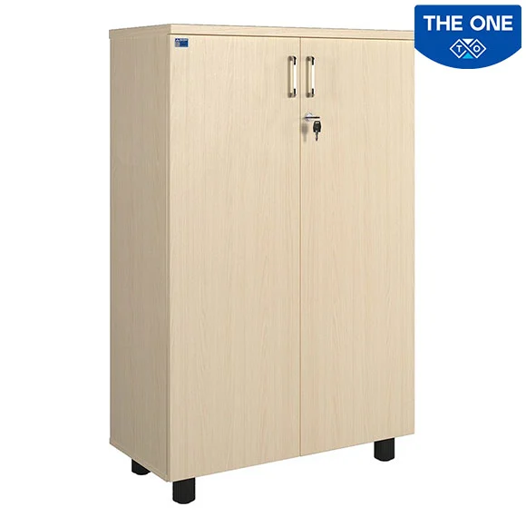 Tủ tài liệu AT1260D