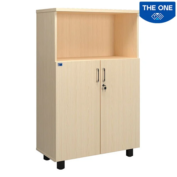 Tủ tài liệu AT1260SD