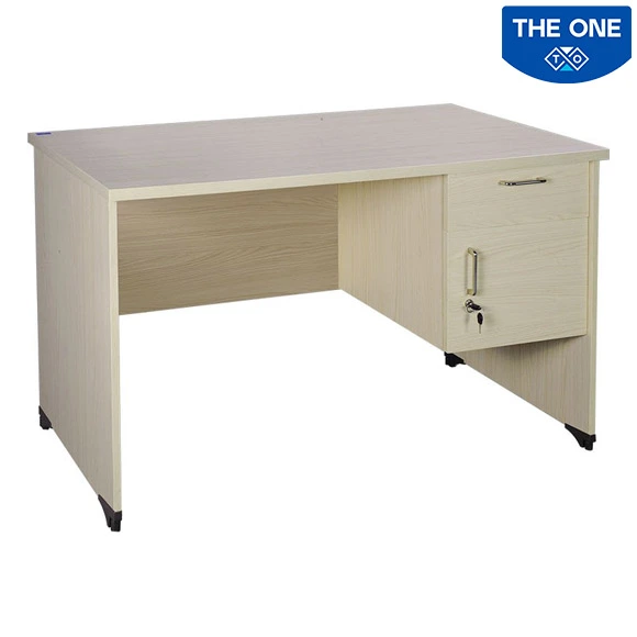 Bàn làm việc The One AT140HL