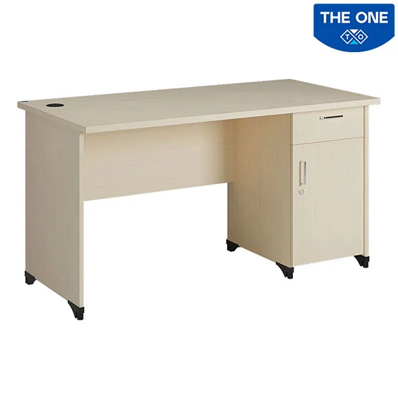 Bàn làm việc The One AT140HL3C
