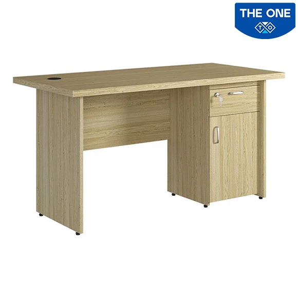 Bàn làm việc The One AT140HL3CR