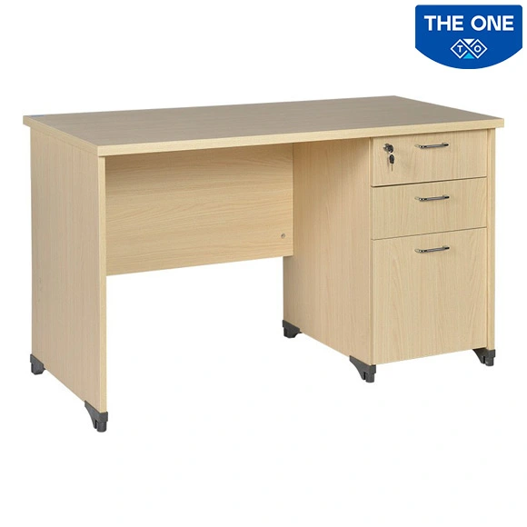 Bàn làm việc AT140HL3D