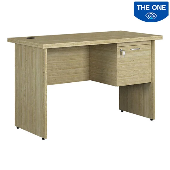 Bàn làm việc The One AT140HLR