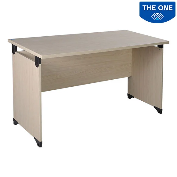 Bàn làm việc The One AT140SK