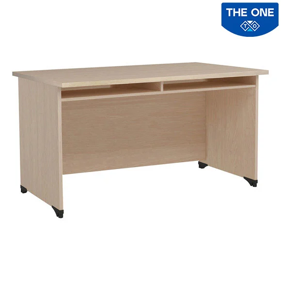 Bàn hội trường AT1650D