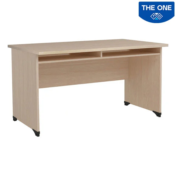 Bàn hội trường AT1650L