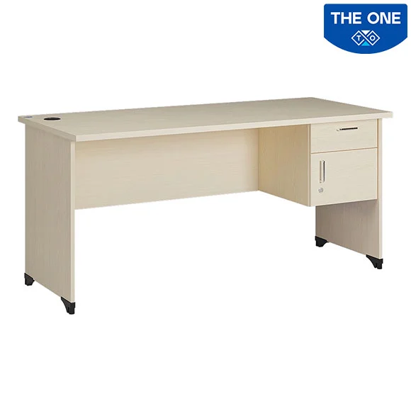 Bàn làm việc The One AT160HL
