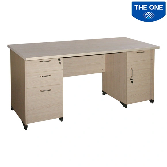 Bàn làm việc AT160HL1